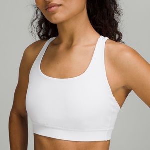 Lululemon Energy Bra